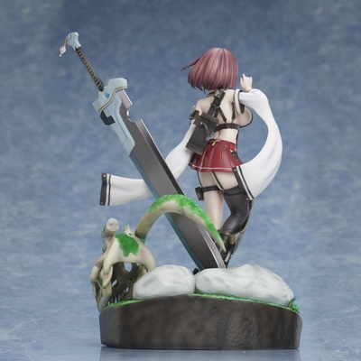 Original - Hitoyo-chan