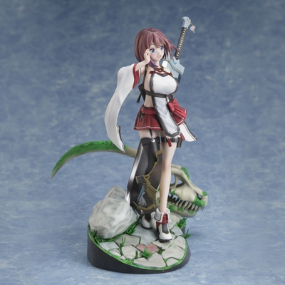 Original - Hitoyo-chan