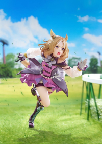 Umamusume: Pretty Derby - Narita Top Road - 1/7