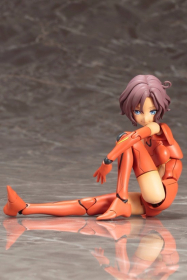 1/1 Megami Device - SOL Roadrunner
