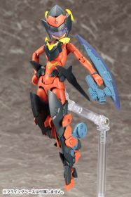 1/1 Megami Device - SOL Roadrunner