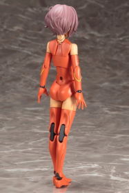 1/1 Megami Device - SOL Roadrunner