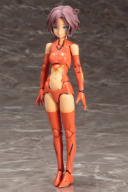 1/1 Megami Device - SOL Roadrunner