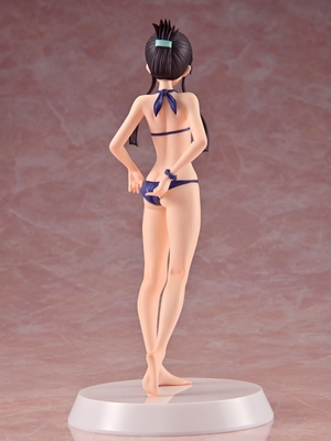 K-ON! - Akiyama Mio - Assemble Heroines - Summer Queens - 1/8
