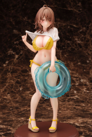 Original - Otori Hinako - 1/6