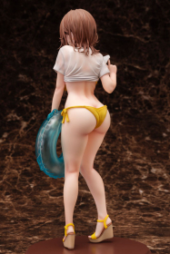 Original - Otori Hinako - 1/6