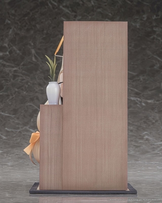 Blue Archive - Kuwakami Kaho - Memorial Lobby Ver. - 1/7