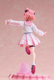 Nijisanji - Sasaki Saku - 1/7