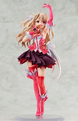 1/7 Illyasviel von Einzbern: Prisma Klangfest Ver.