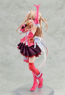 1/7 Illyasviel von Einzbern: Prisma Klangfest Ver.