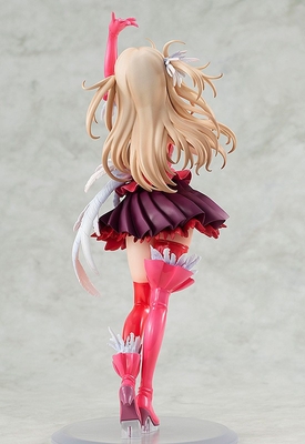 1/7 Illyasviel von Einzbern: Prisma Klangfest Ver.
