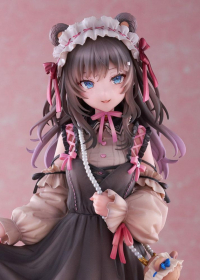 Original - R-chan - Gothic Lolita Ver. - 1/7
