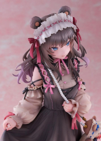 Original - R-chan - Gothic Lolita Ver. - 1/7