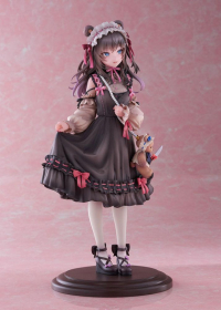 Original - R-chan - Gothic Lolita Ver. - 1/7