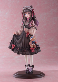 Original - R-chan - Gothic Lolita Ver. - 1/7