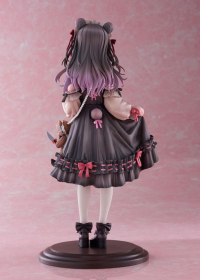 Original - R-chan - Gothic Lolita Ver. - 1/7
