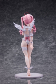 Minarai Nurse Tsukiyomi Ai - 1/6