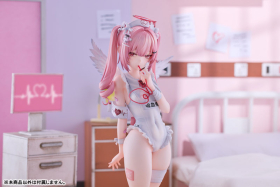 Minarai Nurse Tsukiyomi Ai - 1/6