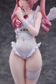 Minarai Nurse Tsukiyomi Ai - 1/6