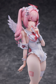 Minarai Nurse Tsukiyomi Ai - 1/6
