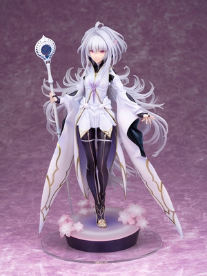 Fate/Grand Order Arcade - Merlin (Prototype) - Caster - 1/7