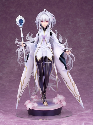 Fate/Grand Order Arcade - Merlin (Prototype) - Caster - 1/7