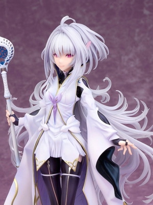 Fate/Grand Order Arcade - Merlin (Prototype) - Caster - 1/7