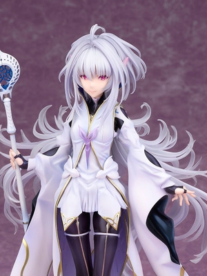 Fate/Grand Order Arcade - Merlin (Prototype) - Caster - 1/7