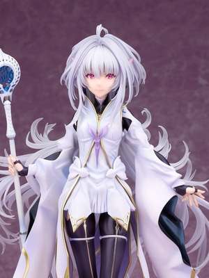 Fate/Grand Order Arcade - Merlin (Prototype) - Caster - 1/7