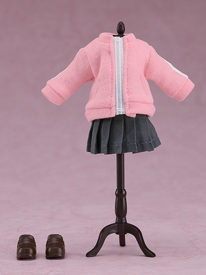 Bocchi the Rock! - Gotou Hitori - Nendoroid (#2069)
