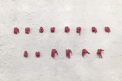 Original - Megalomaria Unlimited Universe - Mephisto