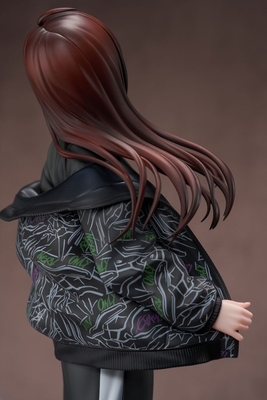 Shin Seiki Evangelion - Makinami Mari Illustrious - 1/7 - Ver. Radio Eva, Part 3
