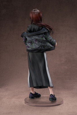 Shin Seiki Evangelion - Makinami Mari Illustrious - 1/7 - Ver. Radio Eva, Part 3