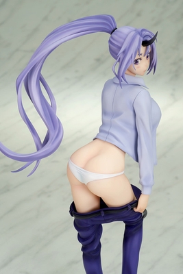 Tensei Shitara Slime Datta Ken - Shion - Okigae Mode - 1/7