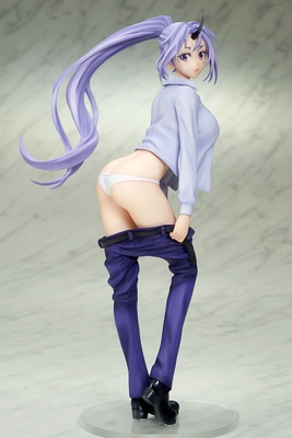 Tensei Shitara Slime Datta Ken - Shion - Okigae Mode - 1/7