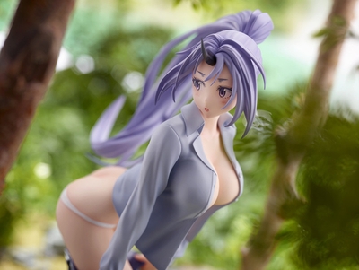 Tensei Shitara Slime Datta Ken - Shion - Okigae Mode - 1/7