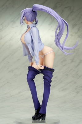 Tensei Shitara Slime Datta Ken - Shion - Okigae Mode - 1/7