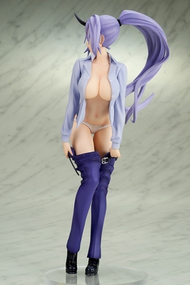 Tensei Shitara Slime Datta Ken - Shion - Okigae Mode - 1/7