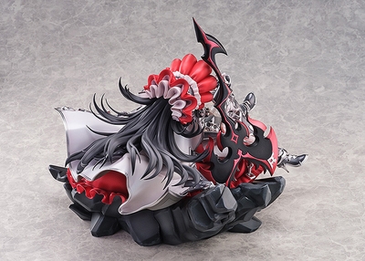 Princess Connect! Re:Dive Ilya Ornstein 1/7