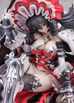 Princess Connect! Re:Dive Ilya Ornstein 1/7