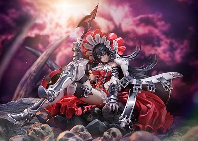 Princess Connect! Re:Dive Ilya Ornstein 1/7