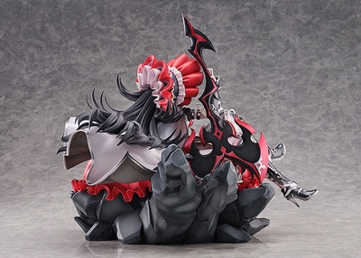 Princess Connect! Re:Dive Ilya Ornstein 1/7