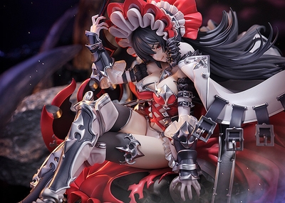 Princess Connect! Re:Dive Ilya Ornstein 1/7