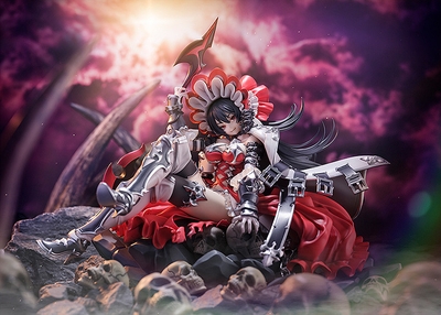 Princess Connect! Re:Dive Ilya Ornstein 1/7