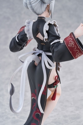 Original - Kirin Yuu - 1/6