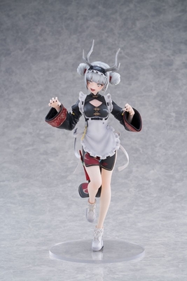 Original - Kirin Yuu - 1/6