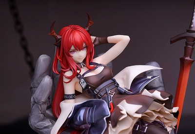 1/7 Arknights Surtr: Magma Ver.