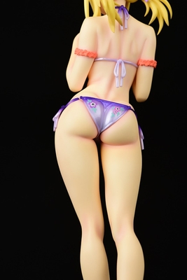 1/6 Lucy Heartfilia Swimwear PURE in HEART ver.Twin tail