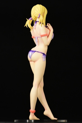 1/6 Lucy Heartfilia Swimwear PURE in HEART ver.Twin tail