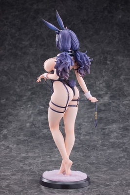 Original - The Obedient Hina Verna - 1/6 - Barefoot Ver.